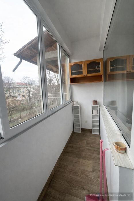 Дава се под наем Тристаен апартамент в София, Илинден - 78 кв.м за 650 € - Снимка #9