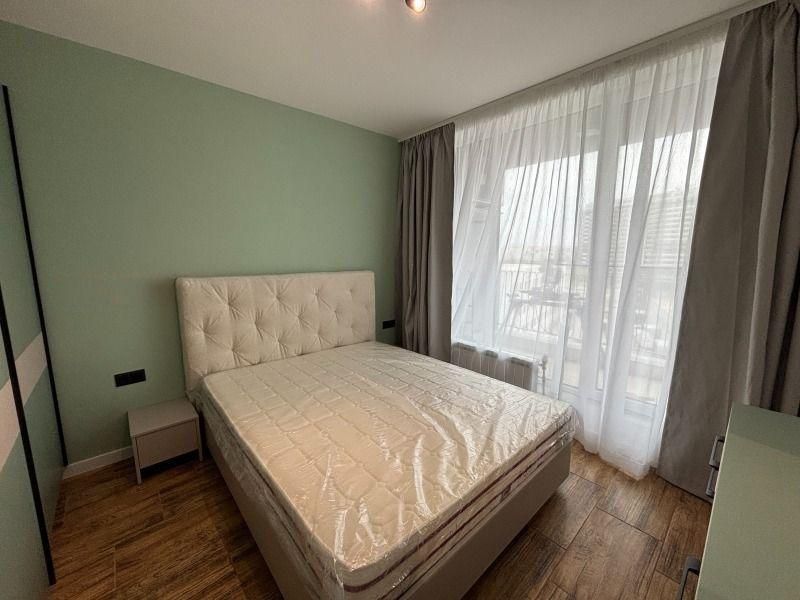 Дава се под наем Двустаен апартамент в София, Дружба 2 - 72 кв.м за 750 € - Снимка #2