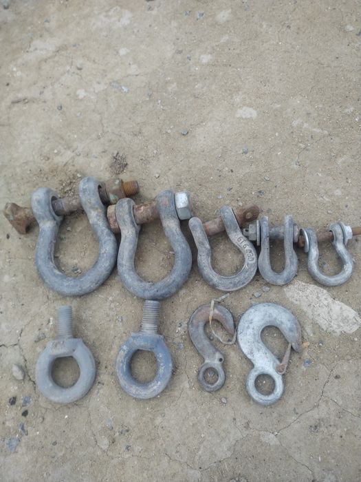 Совковый лопата сатылады таза.