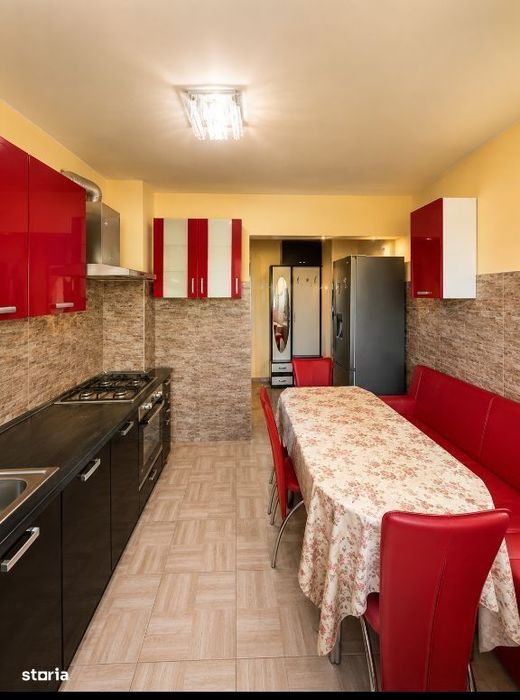 Apartament Ultra Central Cetate -Arnsberg Alba Iulia