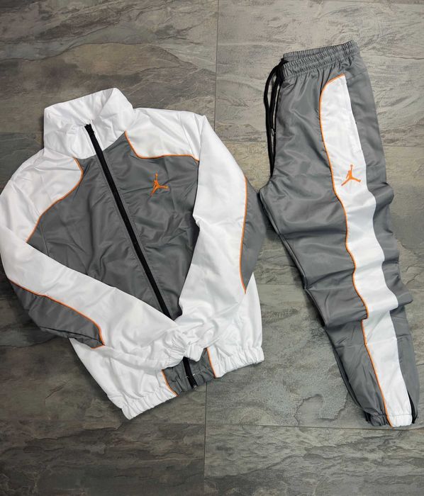 Мъжки Екипи Jordan