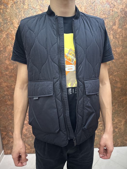 Елек от ZARA *Топ състояние