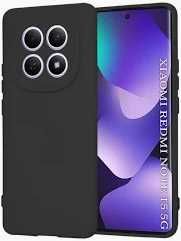 Husa Redmi Note 15