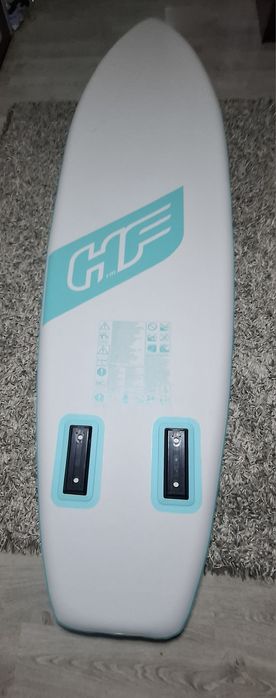 Paddle board SUP