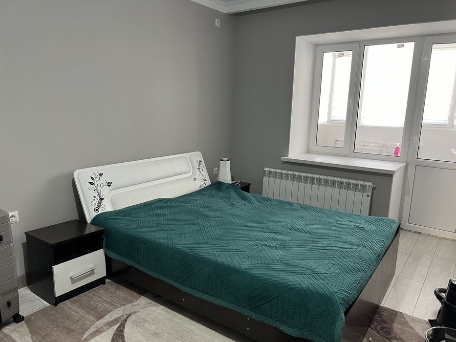 мебель для сральнии