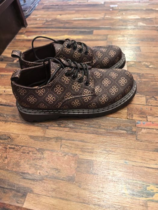 Дамски обувки nike, и други