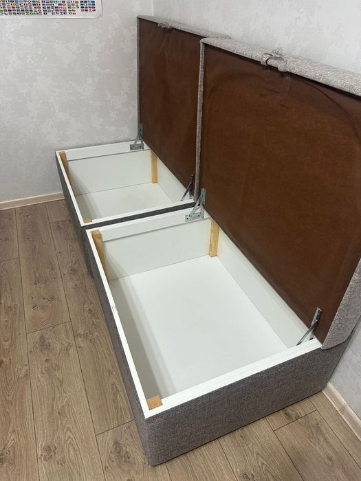 Продам  1месный диван