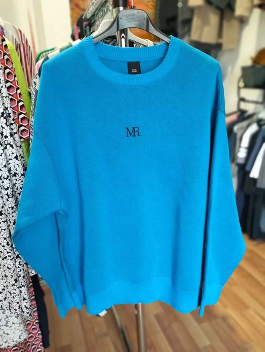 Lot 25 bucăți haine bărbați toamna