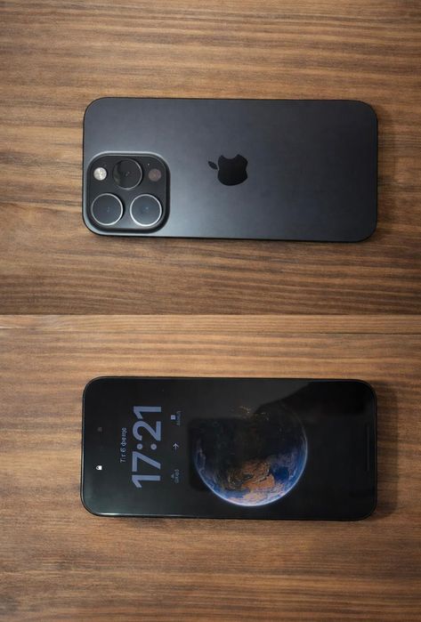 Айфон 15 Про 128