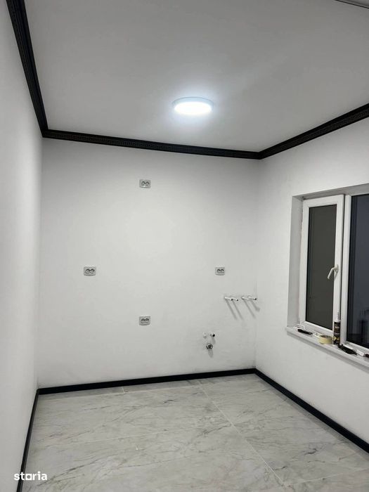 Navodari - Casa | Renovata | Libera