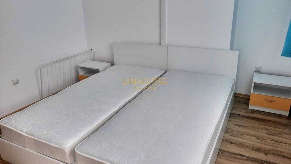 Продава се Двустаен апартамент в к.к. Слънчев бряг - 65 кв.м за 557 €/кв.м - Снимка #5