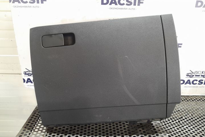 Torpedou 5TB857097B 5TB857097B Volkswagen VW Touran a 2-a generatie