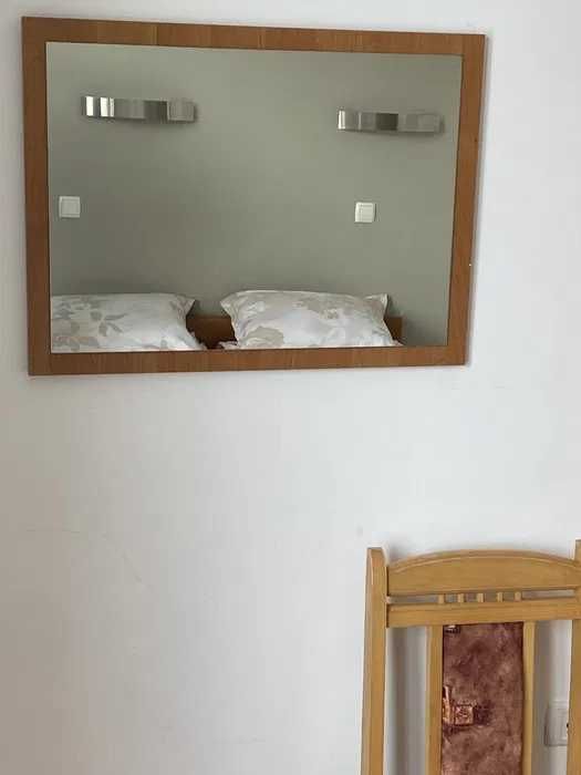 Дава се под наем Двустаен апартамент в Созопол - 56 кв.м за 1275 € - Снимка #9