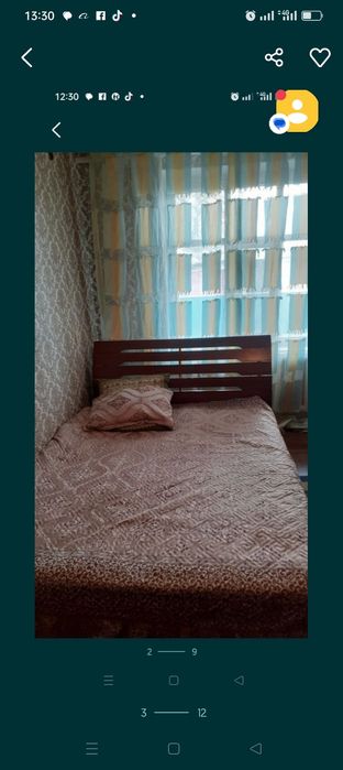 ПО суточно квартира