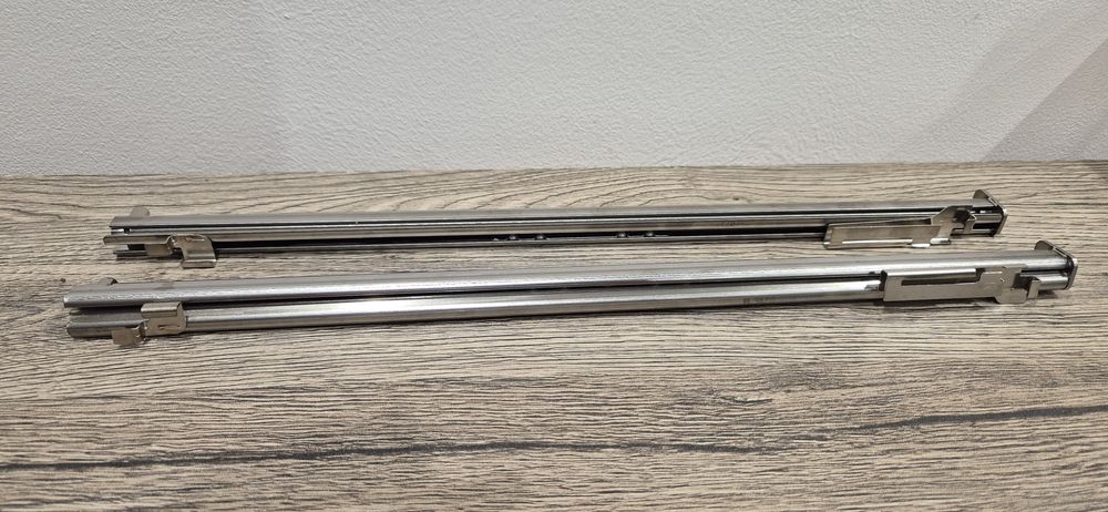 Vand sine cuptor incorporabil