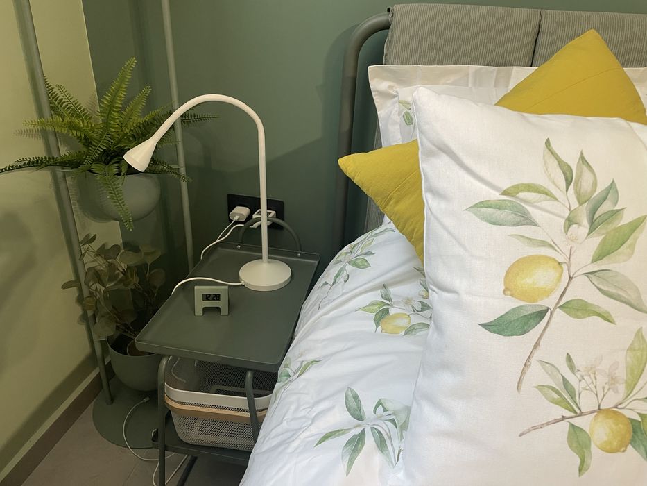 Прекрасно ново  студио, напълно обзаведено, до морето,Сарафово,Бургас