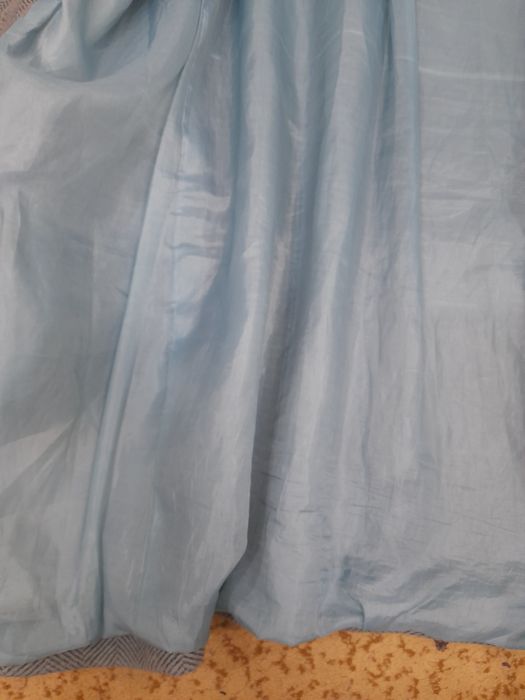 Женская верхняя одежда