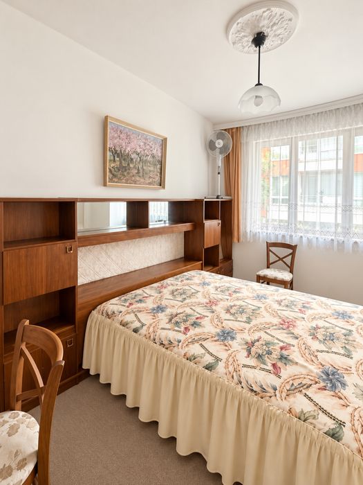 Дава се под наем  в Пловдив, Център - 20 кв.м за 200 € - Снимка #2