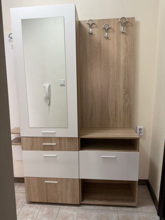 Продавам портманто