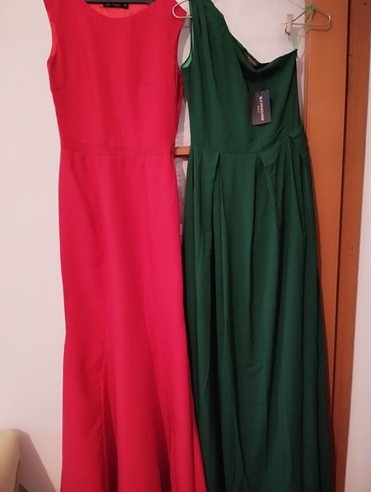 Продам жен. платья