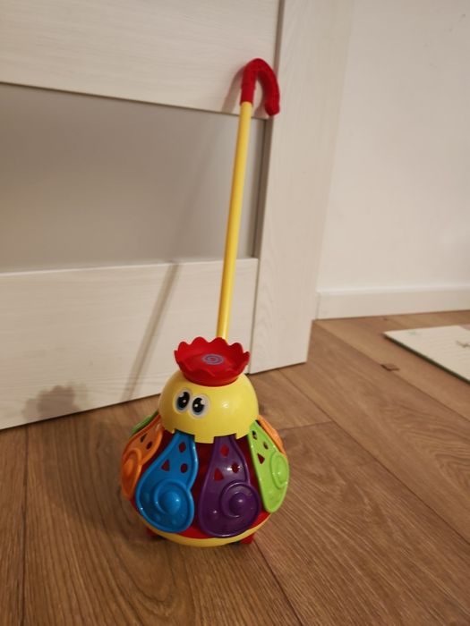 Jucării copii 1-3 ani