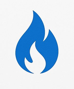 Газификации и монтаж оборудования, монтаж отопления и обслуживание