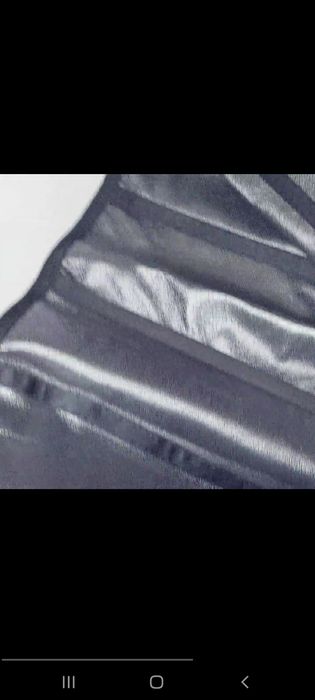 Свит сауна карсети.Оригинал 100%.Белни терлатиб оздиради.