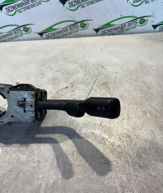 Ansamblu manete Audi A4 B5