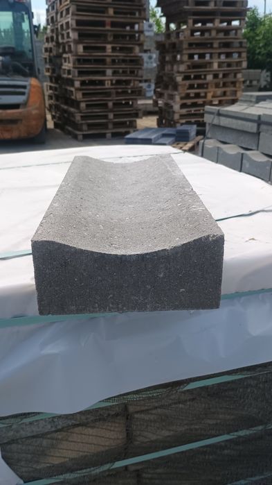 OFERTA !!! Rigola Scafa 50x20x8