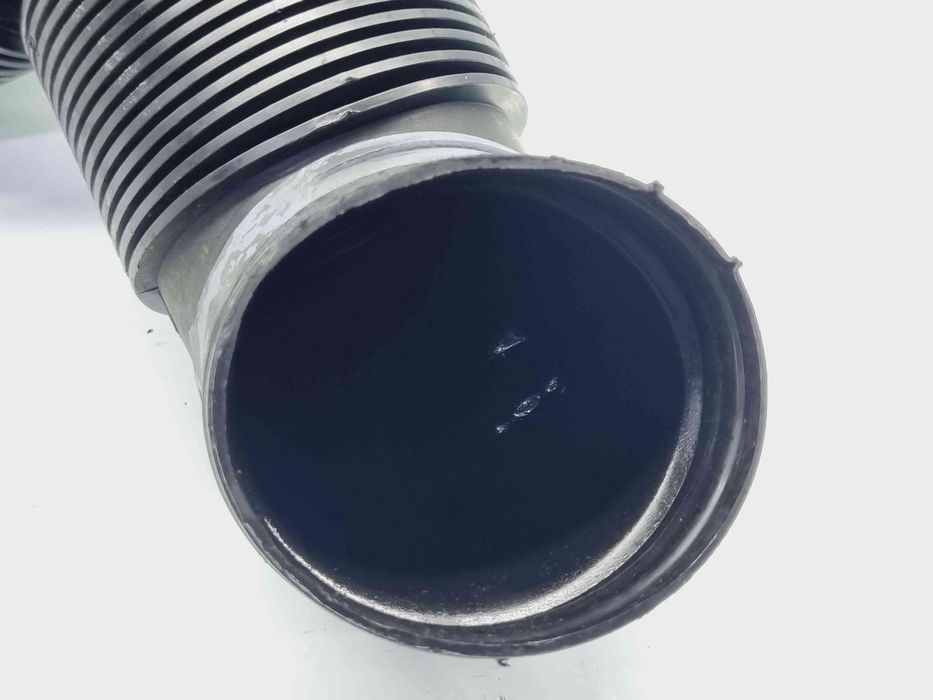 Tub admisie aer Volkswagen Golf 6 (5K1) [Fabr 2009-2013] 3C0129654M 1.