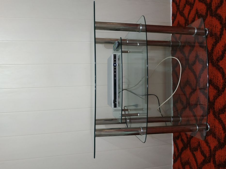 Подставка под телевизор