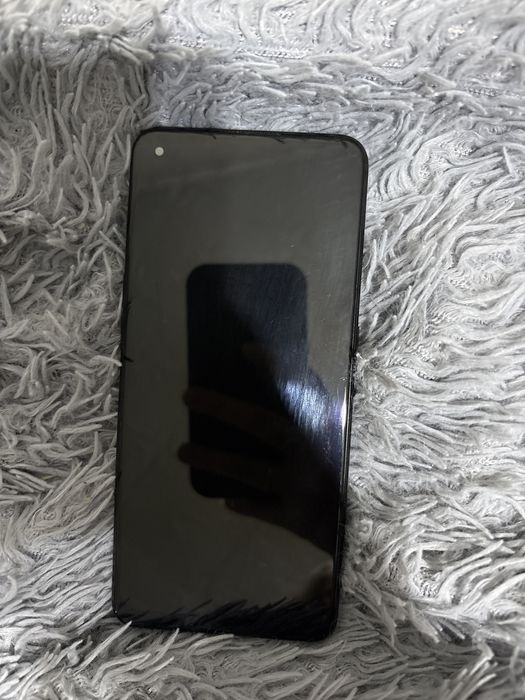 Продам телефон Oppo reno8 T 4G