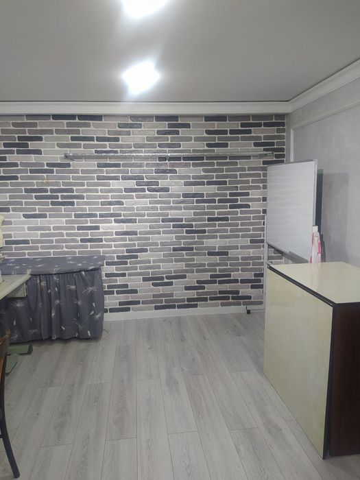 СРОЧНО!!! Продается Литературный Арча Коча 3,75 сотих Фасад 18.5×21