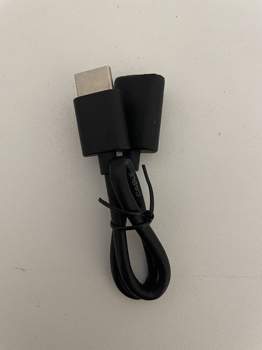 HDMI Удлинитель короктки