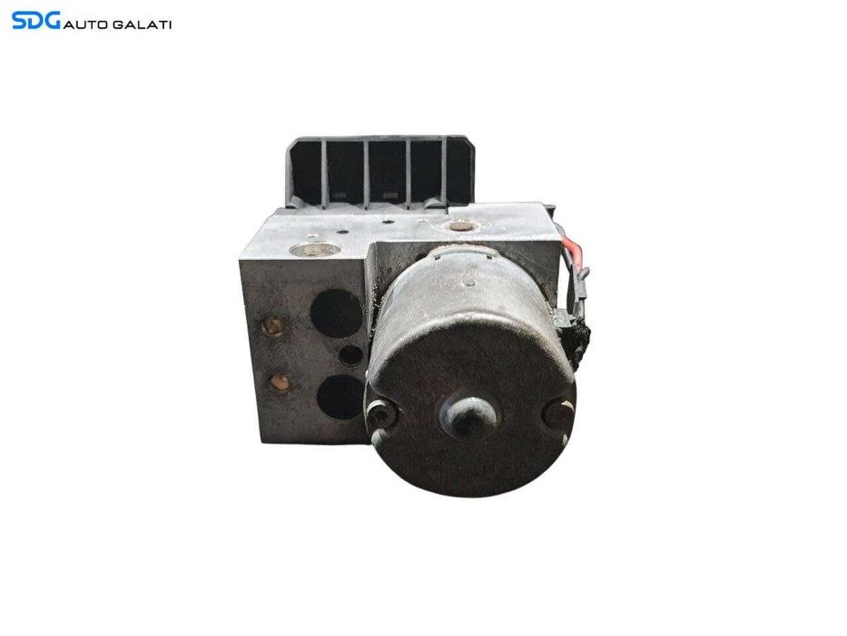 Pompa ABS Peugeot 607 2000 - 2008 Cod 9632833580 [N2840]