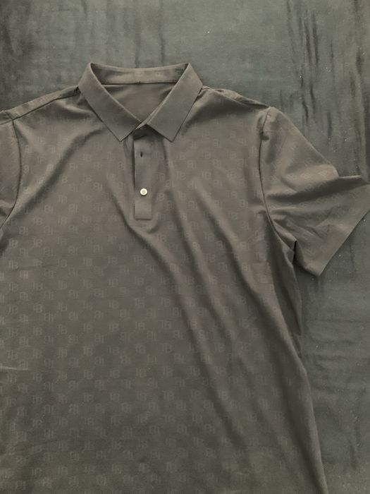 Kuylak xolodok sotiladi