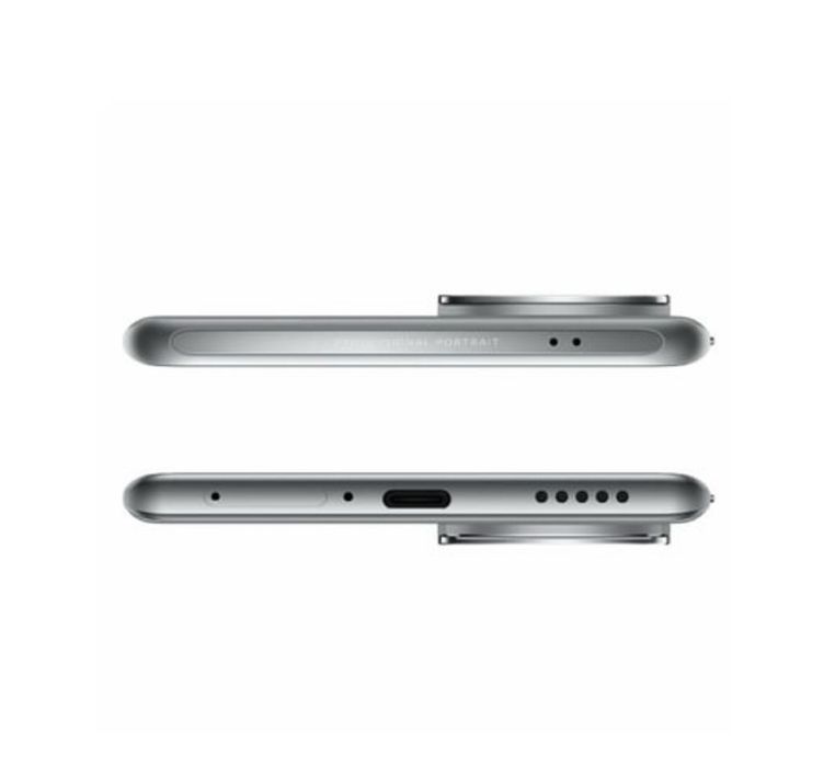 Vivo V40 5G + Vivo Y03