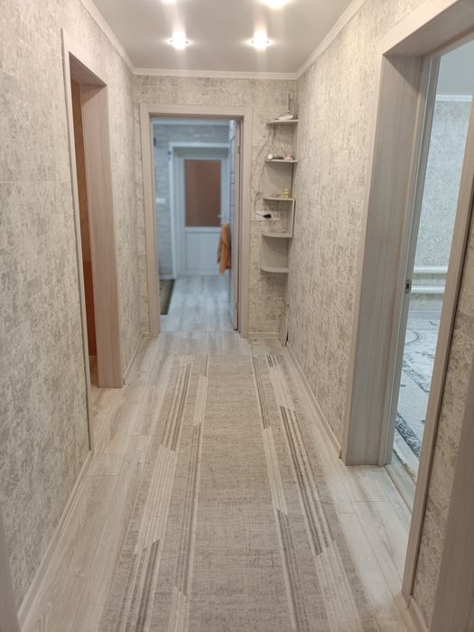 Продам дом Аулиеколь