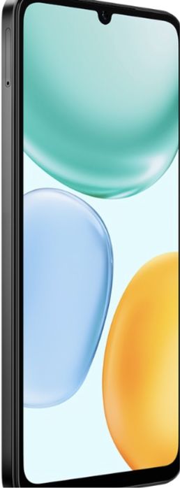 Продам телефон HONOR X5C plus4