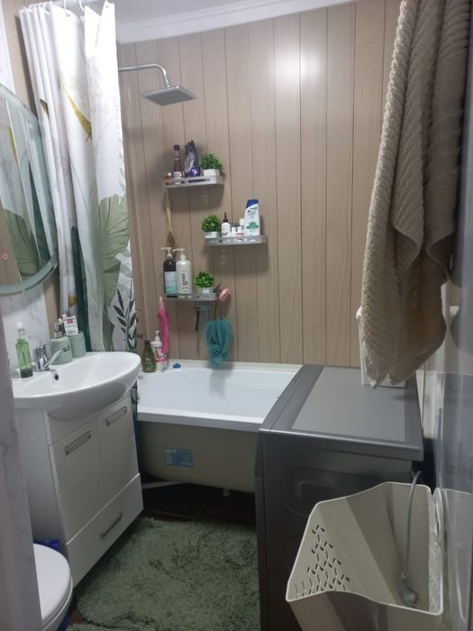 Продажа 2-х комн.квартиры