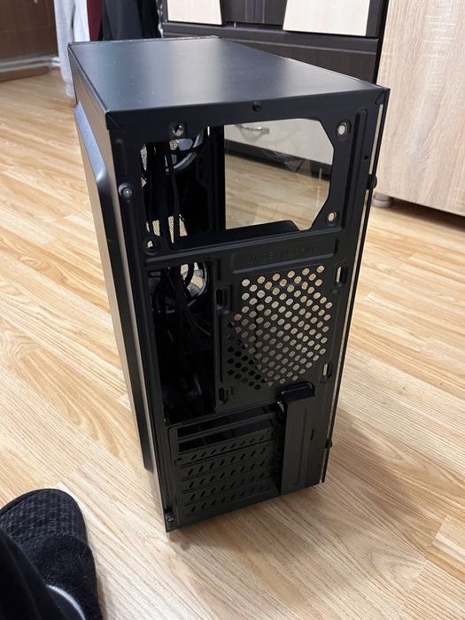 Vand carcasa aerocool