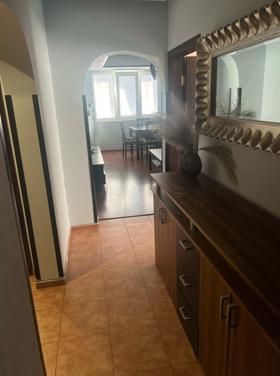 Продава се Тристаен апартамент в София, Зона Б-5 - 80 кв.м за 3500 €/кв.м - Снимка #6