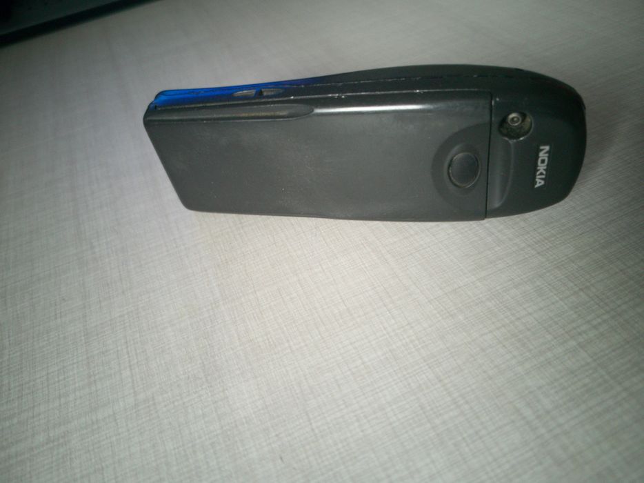 Nokia  6310i utilizat
