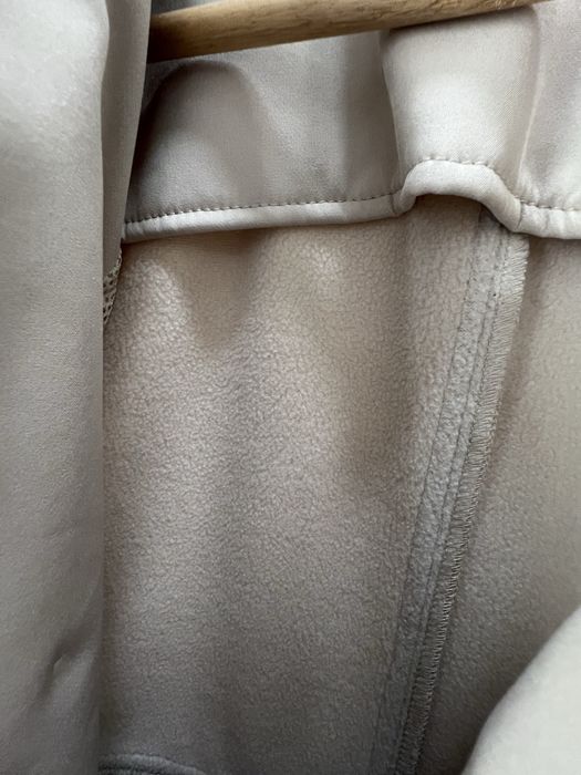 Тренч женский д/с