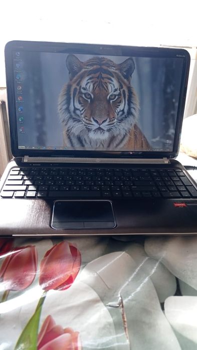 Продам ноутбук срочно