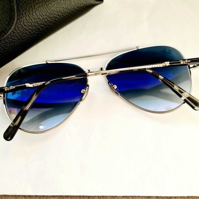 солнцезащитные очки RВ