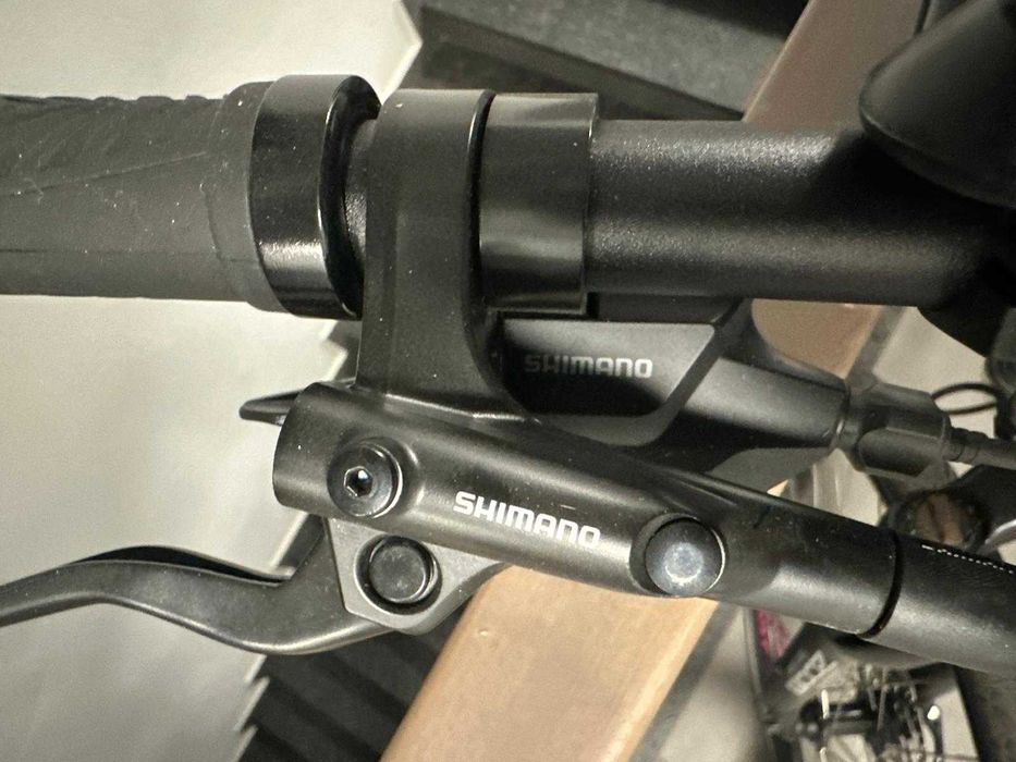 VAND Biciclete Electrice Afisport M17