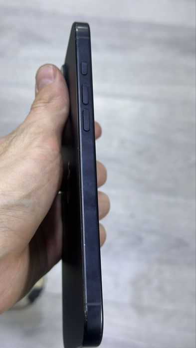 Айфон 16 про мах 256г iphone 16 pro max