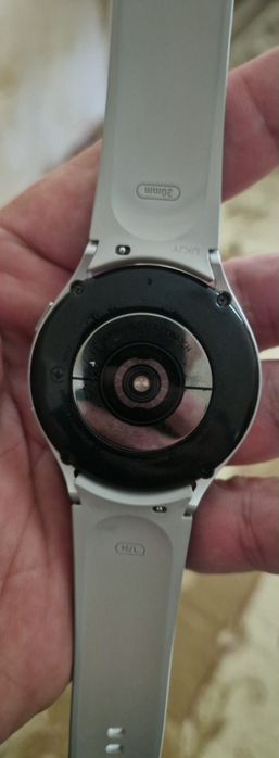 Samsung watch 4. Classic 44 orginal