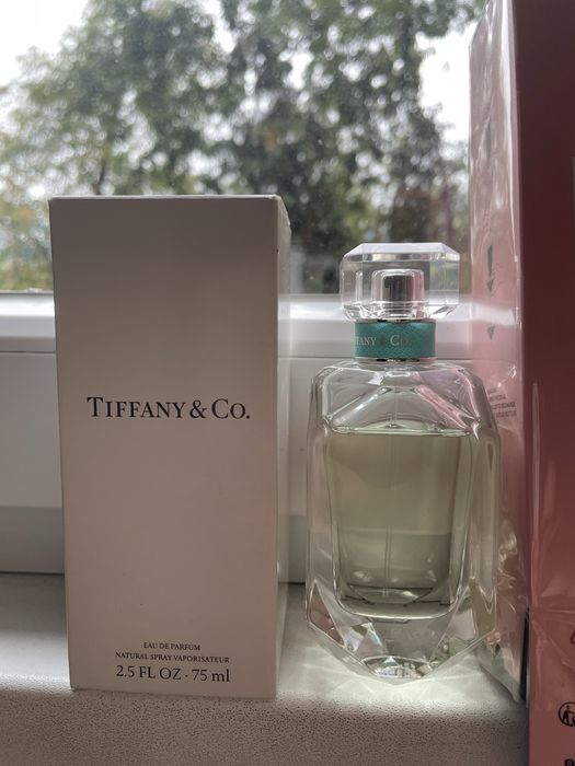 Prada, YSL, sisley, lancome…